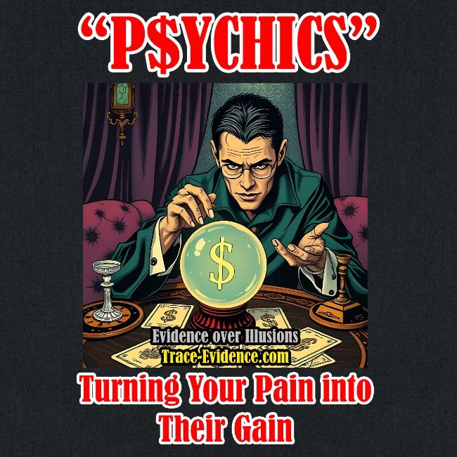 P$YCHICS