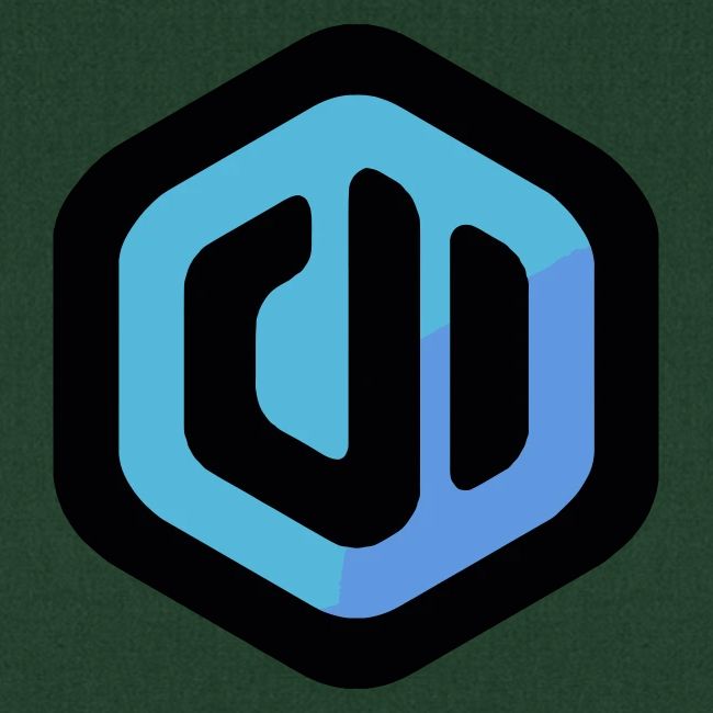 DIO Logo Designs