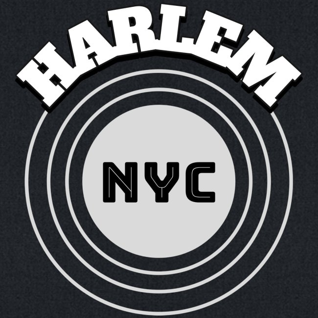 Harlem Streetwear NYC