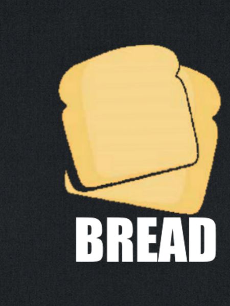 BREAD