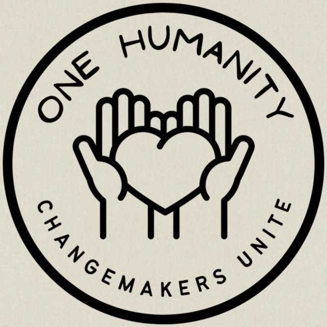 One Humanity - Changemakers Unite
