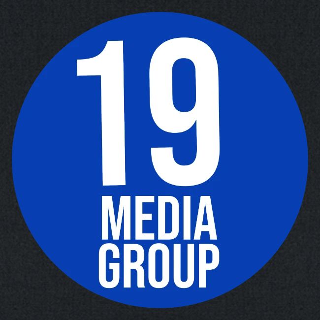19 Media Group