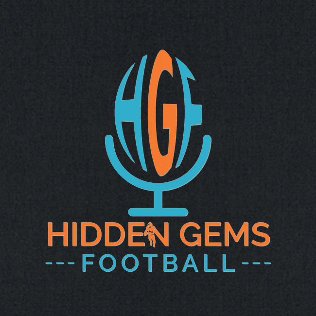 Hidden Gems Football