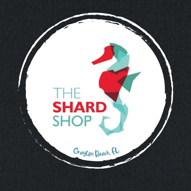 Grayton Beach Circle