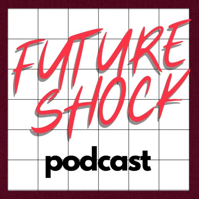 FUTURE SHOCK 2024