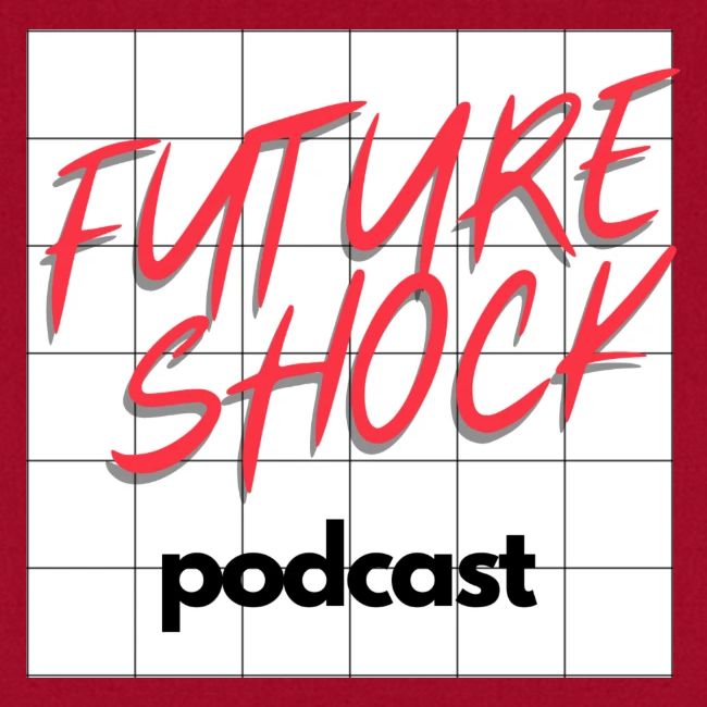 FUTURE SHOCK 2024