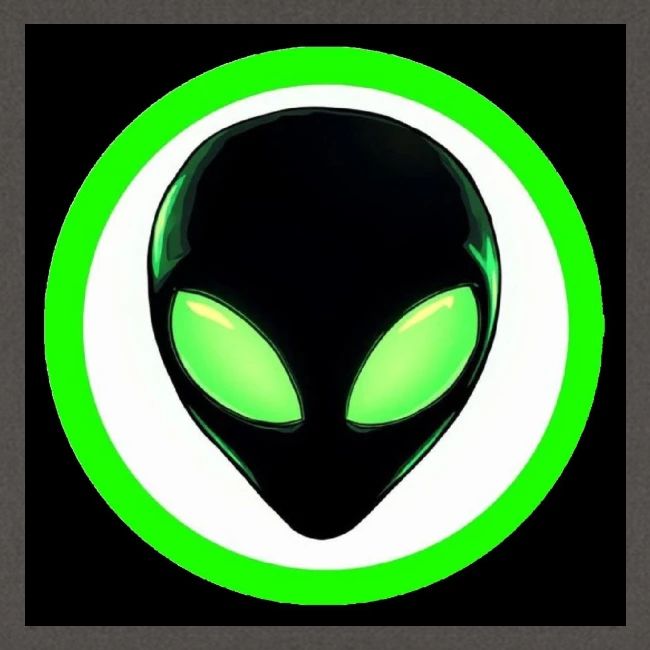 11/2024AlienCrypto