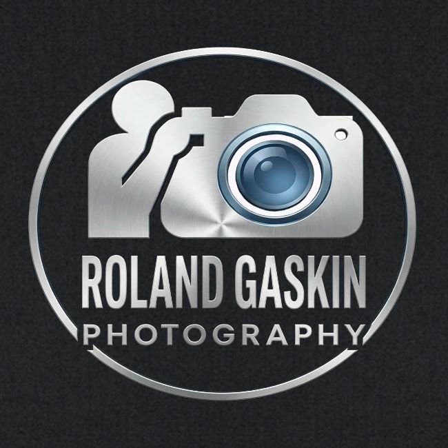 photography logo