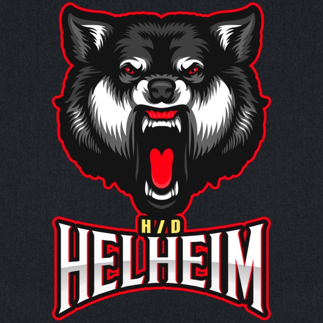 Team Helheim Shop
