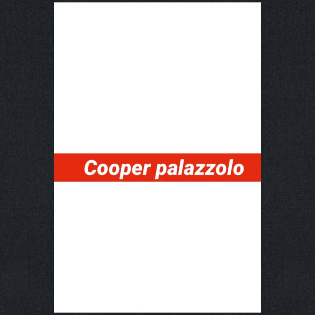 cooperpalazzolo