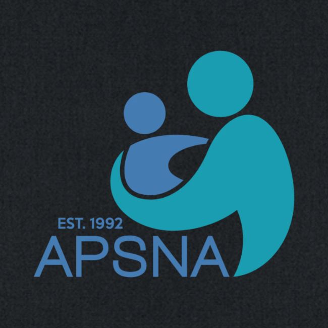 APSNA Store