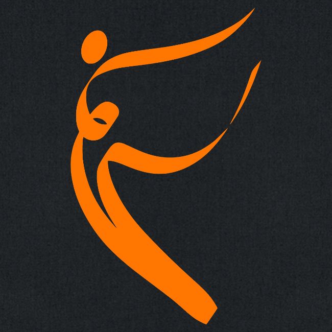 logo metamassage color