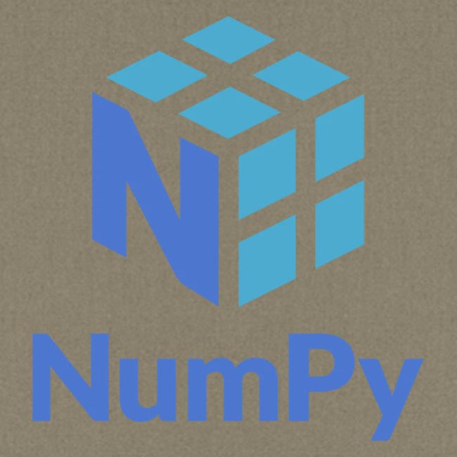 NumPy