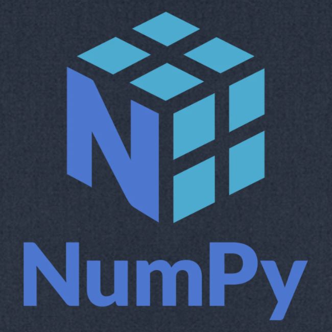NumPy