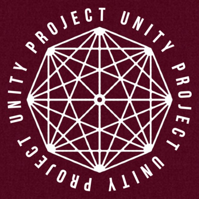 OSINT