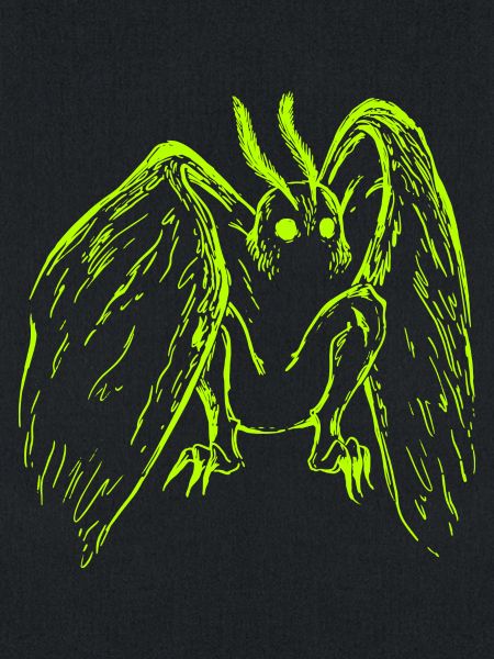 Mothman