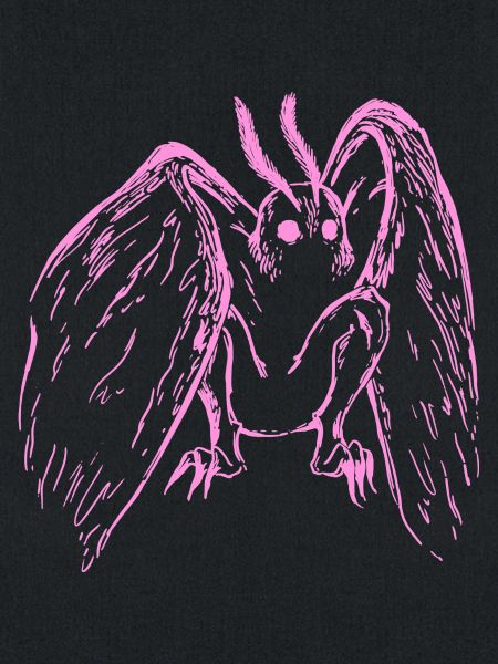 Mothman