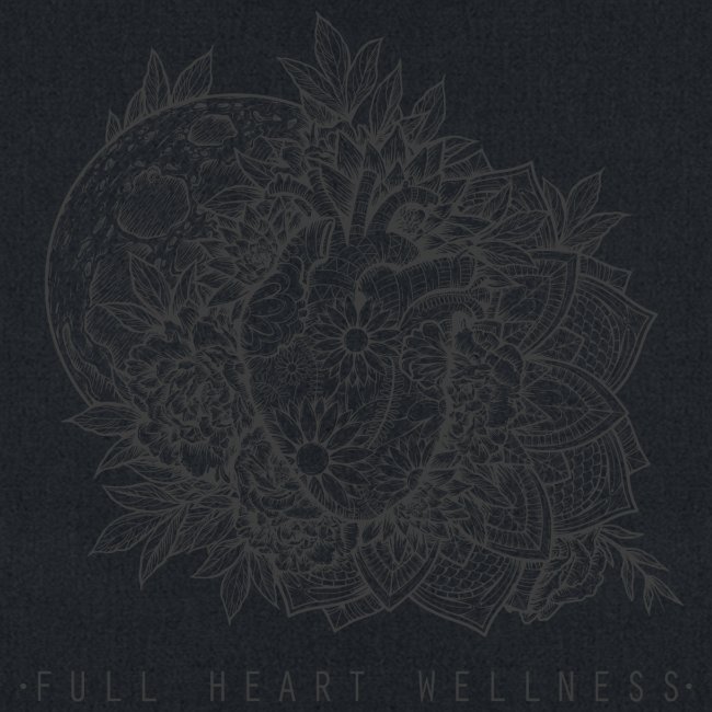 fullheartwellness
