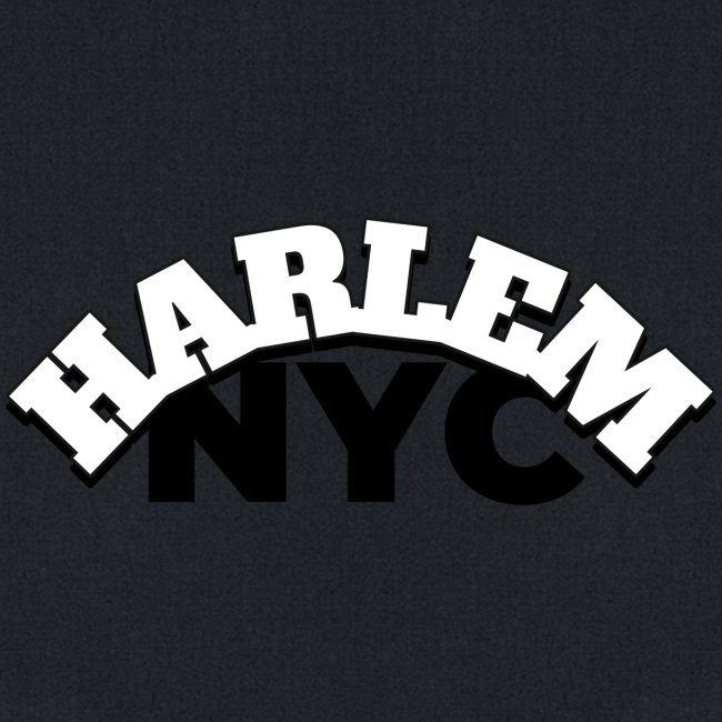 Harlem Streetwear NYC