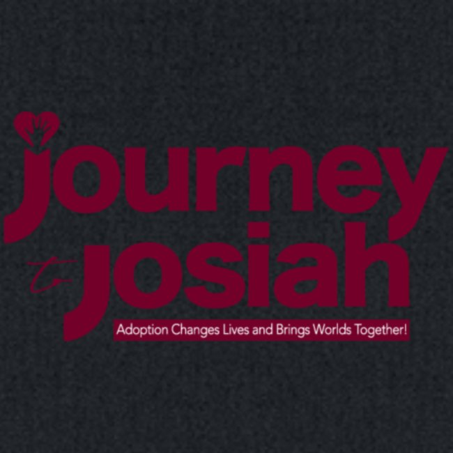 Journey to Josiah