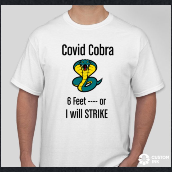 Cobra 4 a1