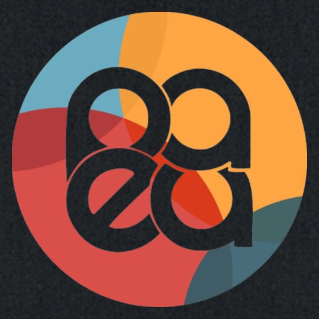 PAEA Circle Logo
