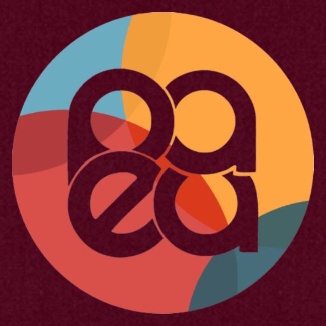 PAEA Circle Logo