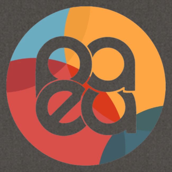 PAEA Circle Logo