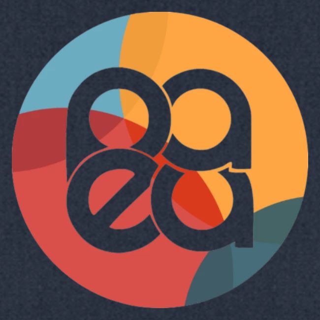 PAEA Circle Logo