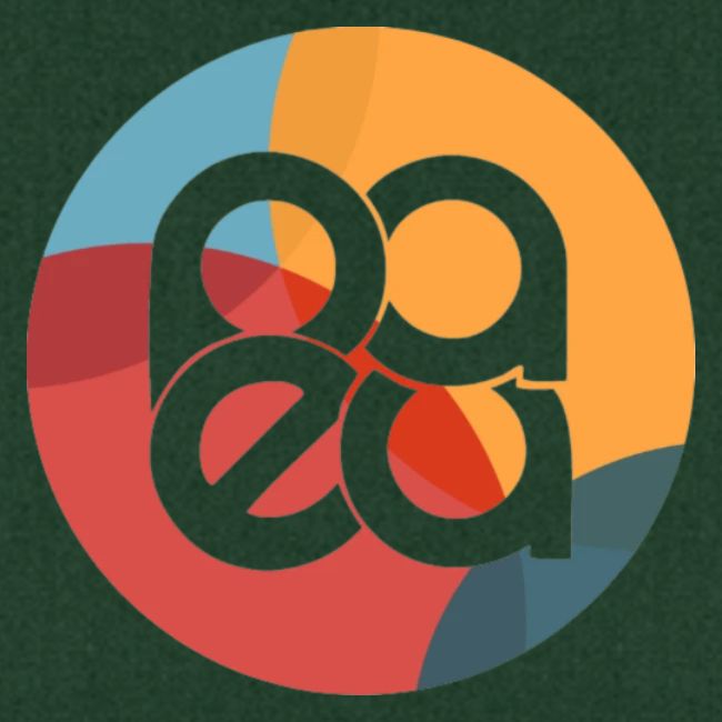 PAEA Circle Logo