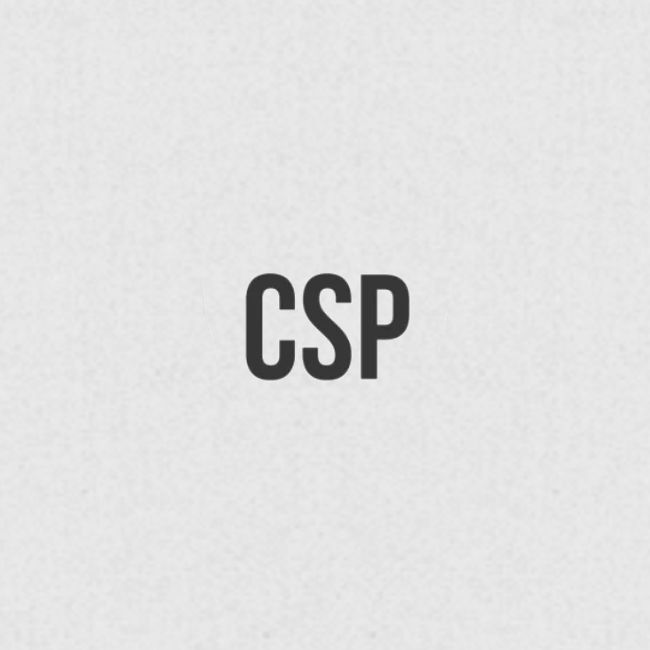 CSP Technologies Logo