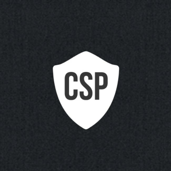 CSP Technologies Logo