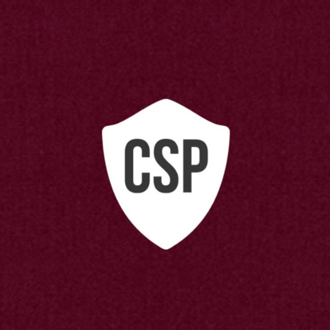 CSP Technologies Logo