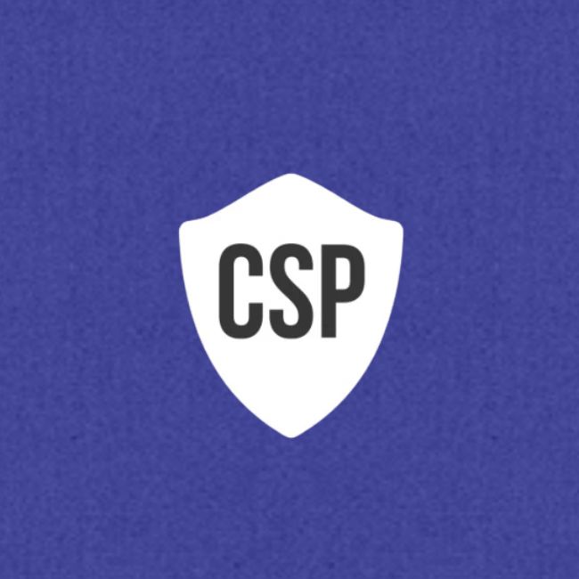 CSP Technologies Logo