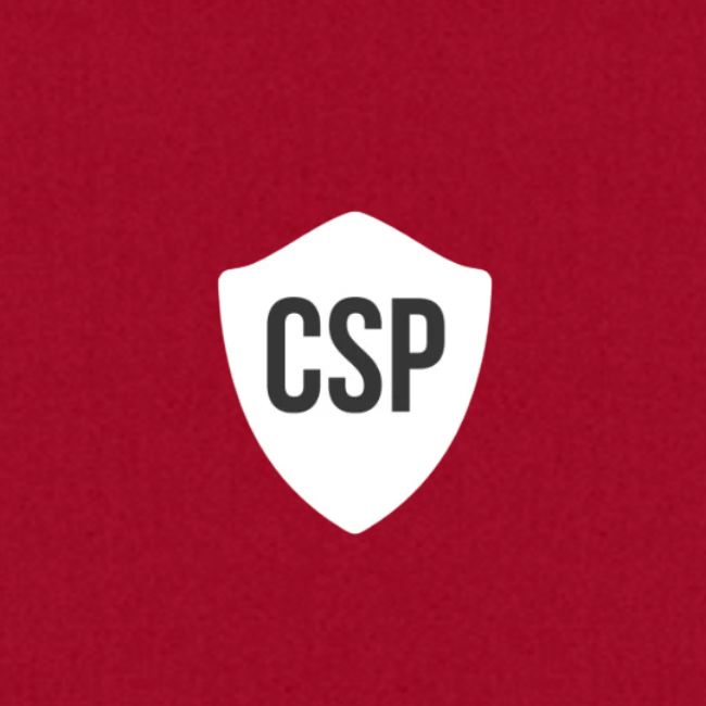 CSP Technologies Logo