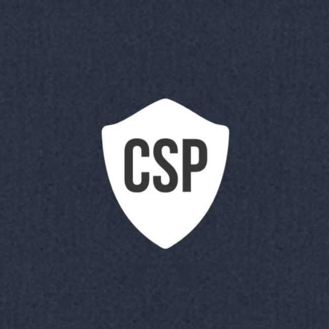 CSP Technologies Logo