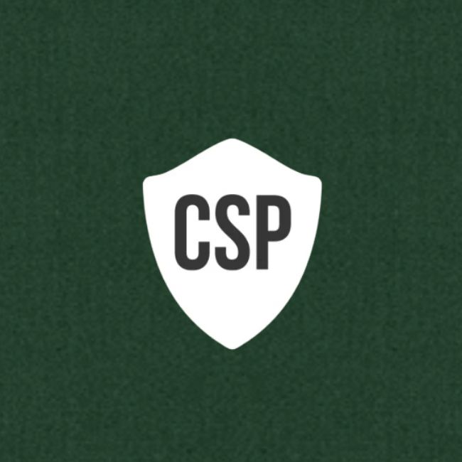 CSP Technologies Logo