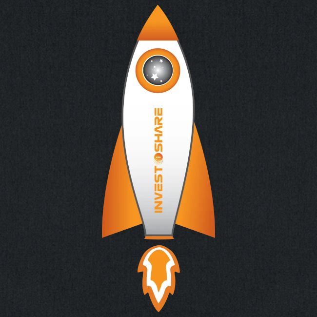 Investishare Rocket