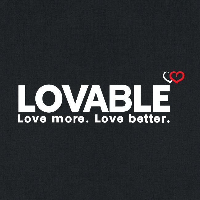 Lovable