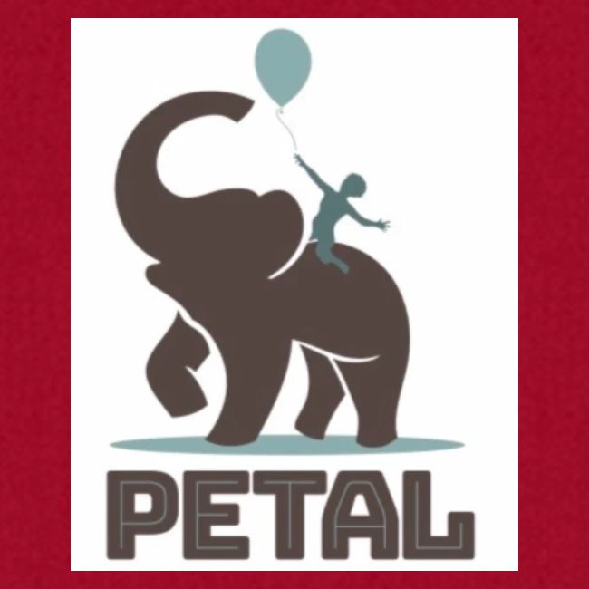 Petal