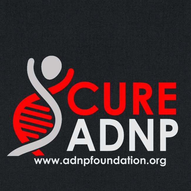 ADNP KRF NEW LOGO no stars red and grey