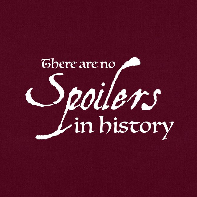 no spoilers new dark png