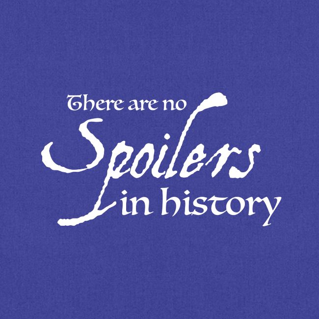 no spoilers new dark png