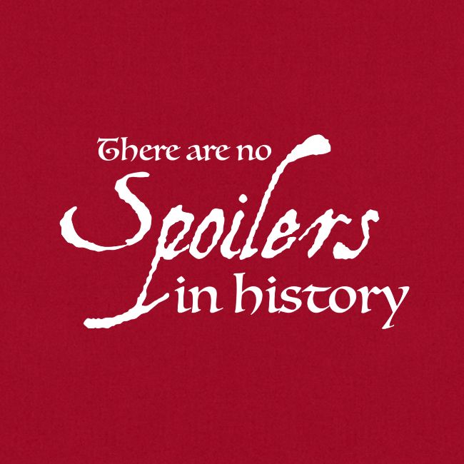 no spoilers new dark png
