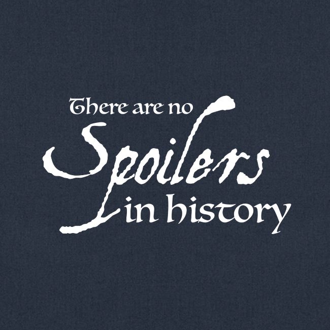 no spoilers new dark png