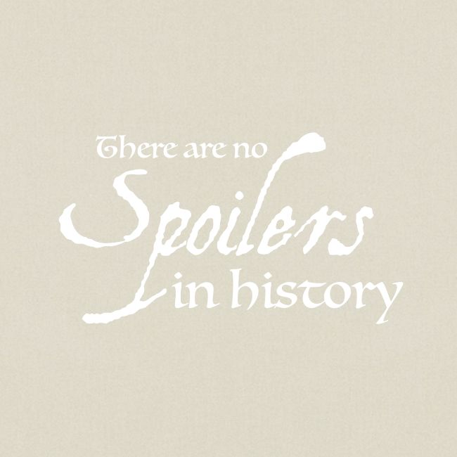 no spoilers new dark png