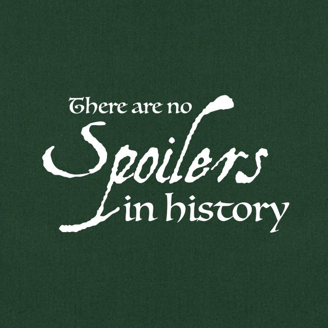 no spoilers new dark png