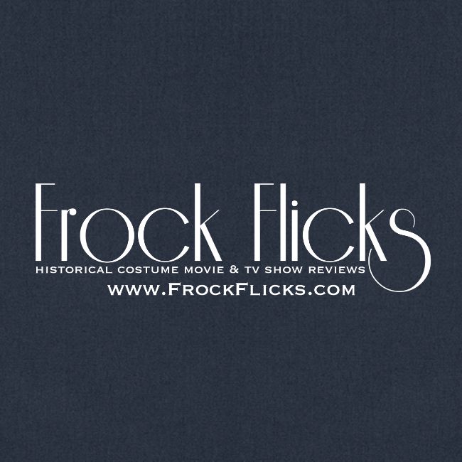 no spoilers new dark png