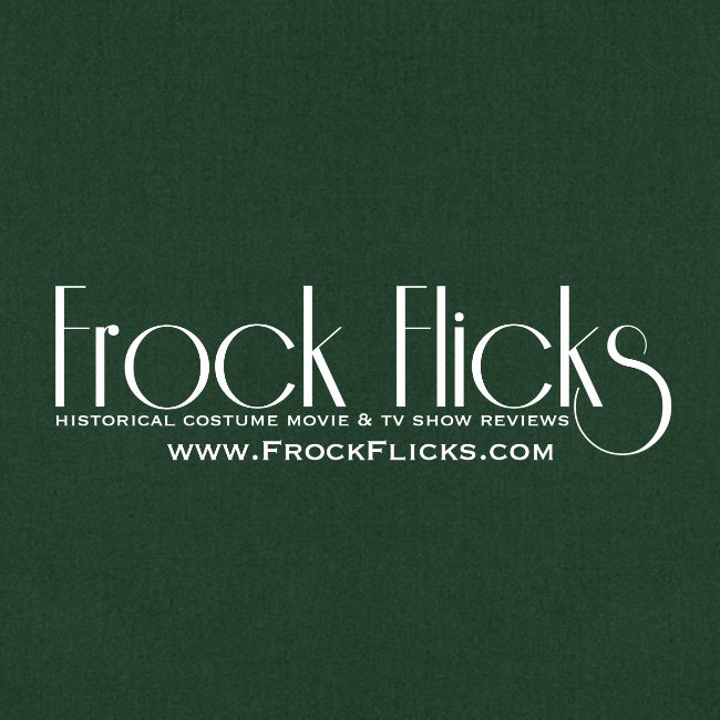 no spoilers new dark png