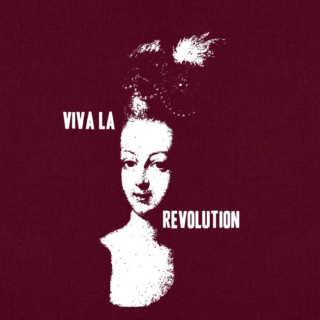 viva la 2 png